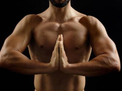 Chico busca chica en Málaga: 