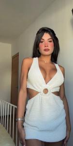 Chica busca chico en Las Palmas: 