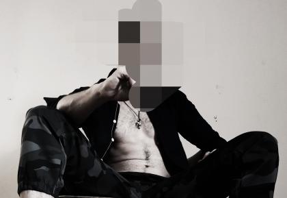 611361593: Chico busca chica en Gerona