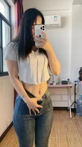 641668248: Chica busca chico en Barcelona