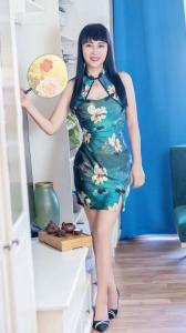 Chica busca chico en Lérida: 