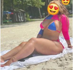 613900473: Chica busca chico en Málaga