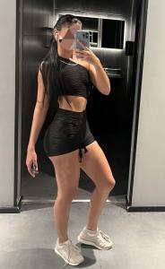 Chica busca chico en Ciudad Real: 