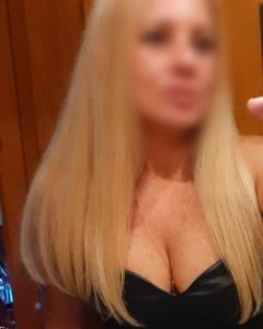 Chica busca chico en Lugo: 