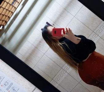 632278333: Chica busca chico en Madrid