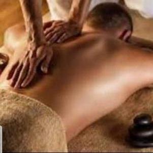 643396769: Chico busca chica en Asturias