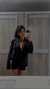 604190770: Chica busca chico en Las Palmas