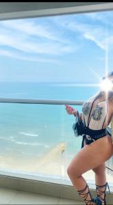 674858830: Chica busca chico en Valencia