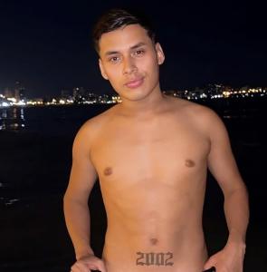 633152670: Chico busca chica en Málaga