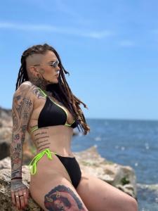 604884934: Chica busca chico en Málaga