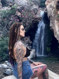 604884934: Chica busca chico en Málaga