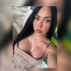 643232703: Transexual en Málaga