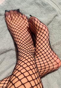 Chica busca chico en Tarragona: 