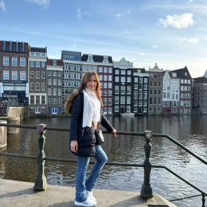 622774682: Travesti en Toledo