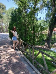 622774682: Transexual en Toledo