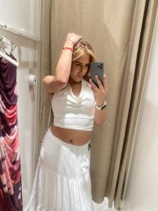 613840770: Transexual en Madrid