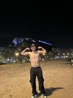 603964967: Chico busca chica en Vizcaya