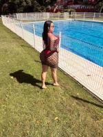 623548997: Transexual en Barcelona