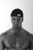 653566373: Chico busca chica en Barcelona