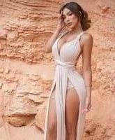 644074302: Chica busca chico en Mallorca