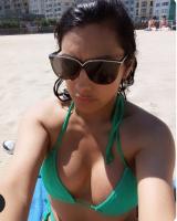 654241172: Travesti en Asturias