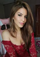 613323425: Virtual en Alicante