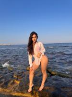 686857224: Travesti en Málaga