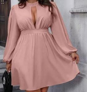 604118206: Virtual en Vizcaya