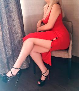 Chica busca chico en Badajoz: 