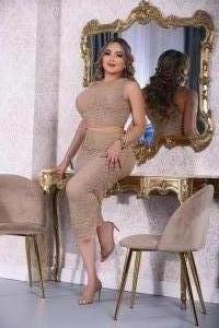 722277052: Transexual en La Coruña