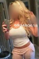 692480618: Chica busca chico en Huesca