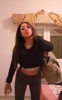 624420310: Chica busca chico en Valencia