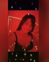 677760862: Travesti en Barcelona