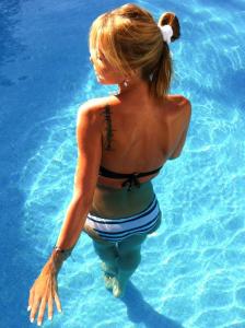 624749213: Transexual en Tenerife