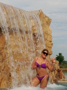 Chica busca chico en Álava: 