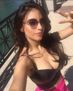 Travesti en Barcelona: 