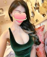 688183278: Chica busca chico en Barcelona