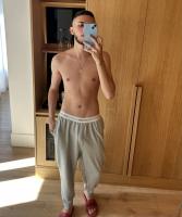 672488224: Chico busca chica en Granada