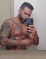 676980179: Chico busca chica en Sevilla