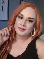 653427056: Travesti en Madrid