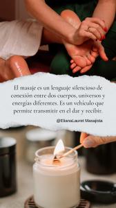 653513223: Chica busca chico en Barcelona