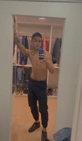 655721603: Chico busca chica en Valladolid