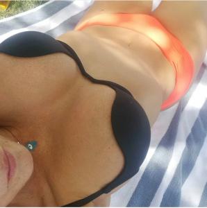 605066451: Chica busca chico en Badajoz