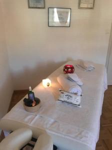 Transexual en Gerona: 