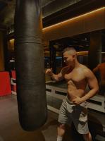 674077657: Chico busca chica en Madrid