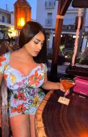 607255497: Travesti en Madrid