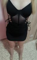 614242860: Chica busca chico en Tarragona