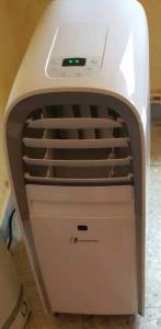 Chica busca chico en Gerona: 