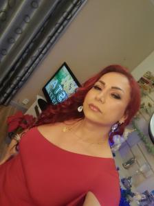 Transexual en Barcelona: 