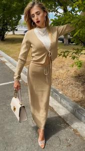 Chica busca chico en Navarra: 